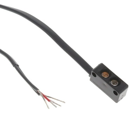 E3C-DS10T OMRON