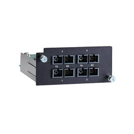 PM-7500-4SSC MOXA