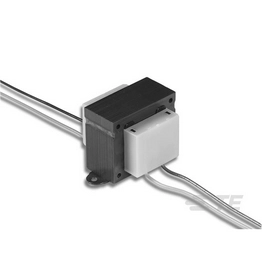 9-1611461-2 TE Connectivity