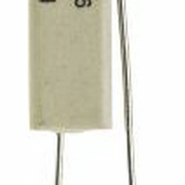 TE Connectivity SBCHE656RJ image