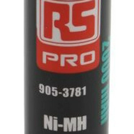 RS 9053781 image