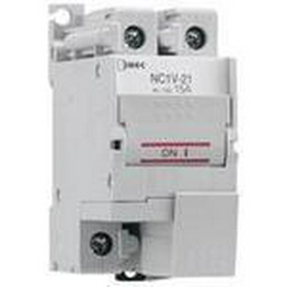 NC1V-2100-5AA IDEC