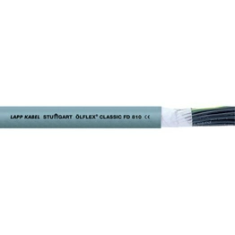 26151 LAPP