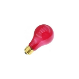 2PAK:WX-EEUB-8 International Lighting