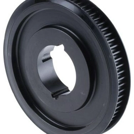 RS 184280 image