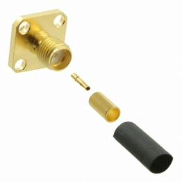 Amphenol 132121 image