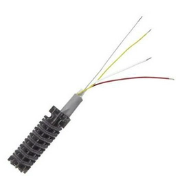 HR-2700 ATTEN