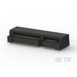 TE Connectivity 1775838-2 image
