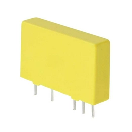 1-1393028-1 TE Connectivity