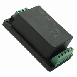 VSK-S25-5U-T CUI INC
