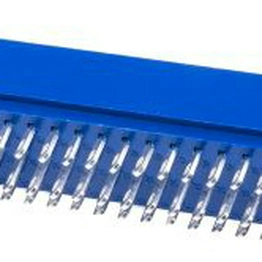 Hirose Electric S-1660A(09) image