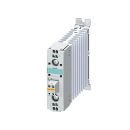 3RF23202AA26 SIEMENS