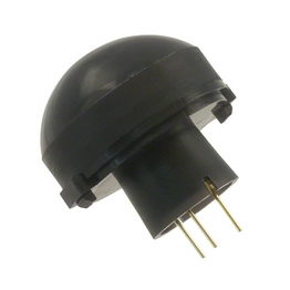 EKMB1306112K Panasonic