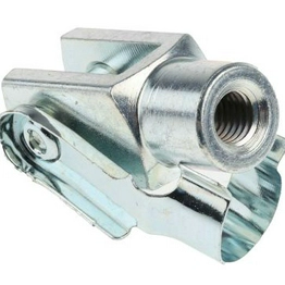 RS 3120214 image