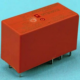 TE Connectivity RT314524 image