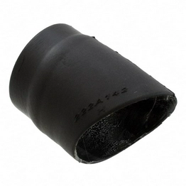 222A142-3/42-0 TE Connectivity