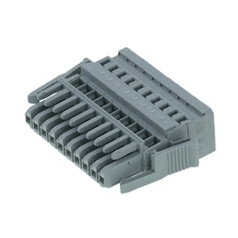 WAGO 769-110/021-000 image