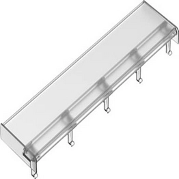 ASCF-H-L2-21V FESTO