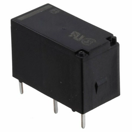AQC1A2-ZT24VDC Panasonic