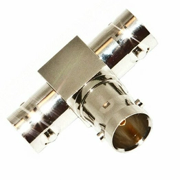 BU-P6738 Mueller Electric