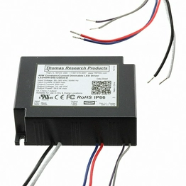 LED40W-048-C0830-D HUBBELL
