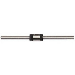LSAG5C1R100 IKO