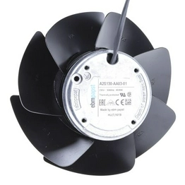 ebmpapst A2S130-AA03-01 image