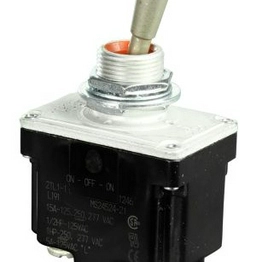 Honeywell 2TL1-7 image