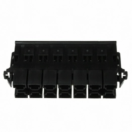 molex 0439141105 image