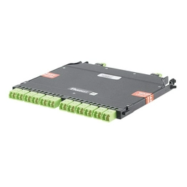 FHCWA-24-10AF PANDUIT