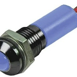 RS 7227892 image