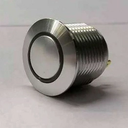 RS 1759518 image