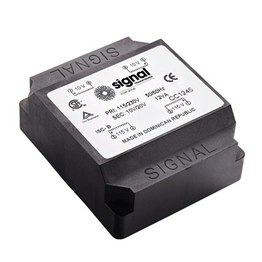 56-200-LPI Bel Fuse