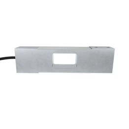 129009 RS
