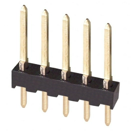 87224-5 TE Connectivity