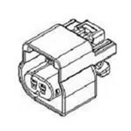 APTIV 15374222 image