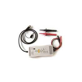 DPB4080 SIGLENT