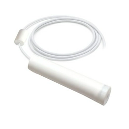TUBA125C10M ATMI