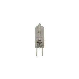 WW-L5SH-7 International Lighting