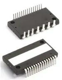 FSB43004A ON Semiconductor