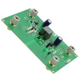EVAL-CN0342-EB1Z Analog Devices