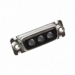 L77TWA3W3S4R Amphenol