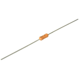 Vishay Intertechnology CPF222K000FKE14 image