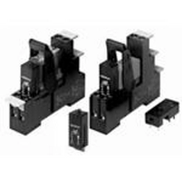 MT78602 TE Connectivity
