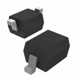 BOURNS CDSOD323-T18SC image
