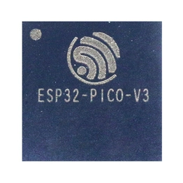 ESPRESSIF ESP32-PICO-V3 image