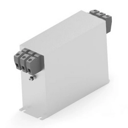 2405077-6 TE Connectivity