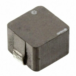 MPC0750LR68C KEMET