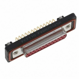 1727040056 molex