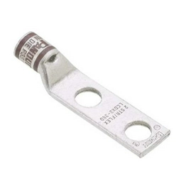 LCDX4/0-14A-X PANDUIT